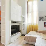Guesthost - Welcoming Ground-floor With Loft
