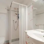 Guesthost - Welcoming Ground-floor With Loft